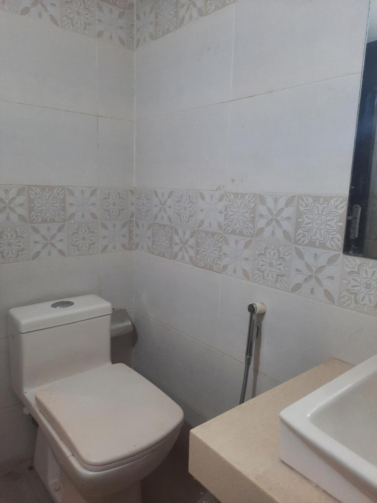 Royal Fort Executive Hotel Gulberg لاهور الغرفة الصورة